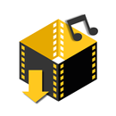 Descargar musica mp3 APK