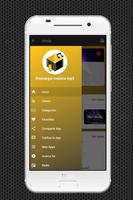 Descargar musica mp3 скриншот 1