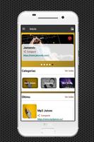 Descargar musica mp3 скриншот 2