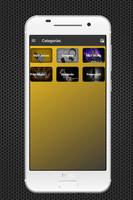 Descargar musica mp3 скриншот 3