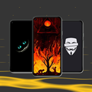 Fondos de pantalla chidos APK