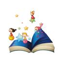 Free bedtime stories APK