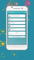 Free bedtime stories скриншот 3