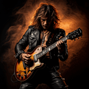 Heavy Metal Rock APK