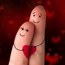 Imágenes de amor APK