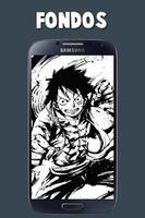 Mejores animes ภาพหน้าจอ 1
