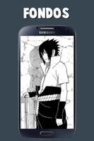 Mejores animes ภาพหน้าจอ 2
