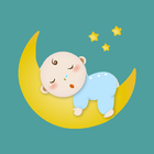 آیکون‌ Musica para dormir