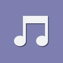 Música para escuchar gratis APK