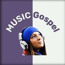 Music Gospel APK