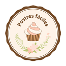 Postres faciles APK