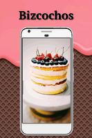 Postres faciles スクリーンショット 1