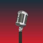 Icona Radio Online