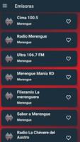 3 Schermata Radio Online