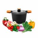 Recetas de caldos APK