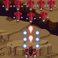 mars  attaks