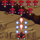 mars  attaks APK