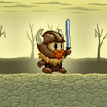 monster slayer