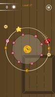 Balls vs Bugs โปสเตอร์