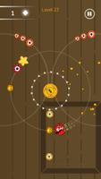 Balls vs Bugs ภาพหน้าจอ 2