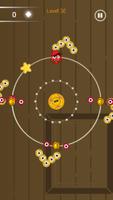 Balls vs Bugs ภาพหน้าจอ 3