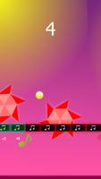 Beat bouncer Ekran Görüntüsü 3