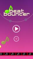 Beat bouncer gönderen