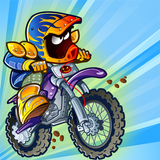 bike up ikona