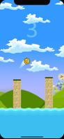 bouncing balls screenshot 1