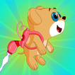 dogy jetpack