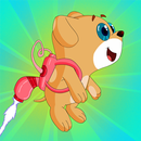 dogy jetpack APK