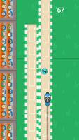drift racing स्क्रीनशॉट 1