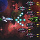 SGA APK