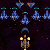 Galaxy Shooter APK