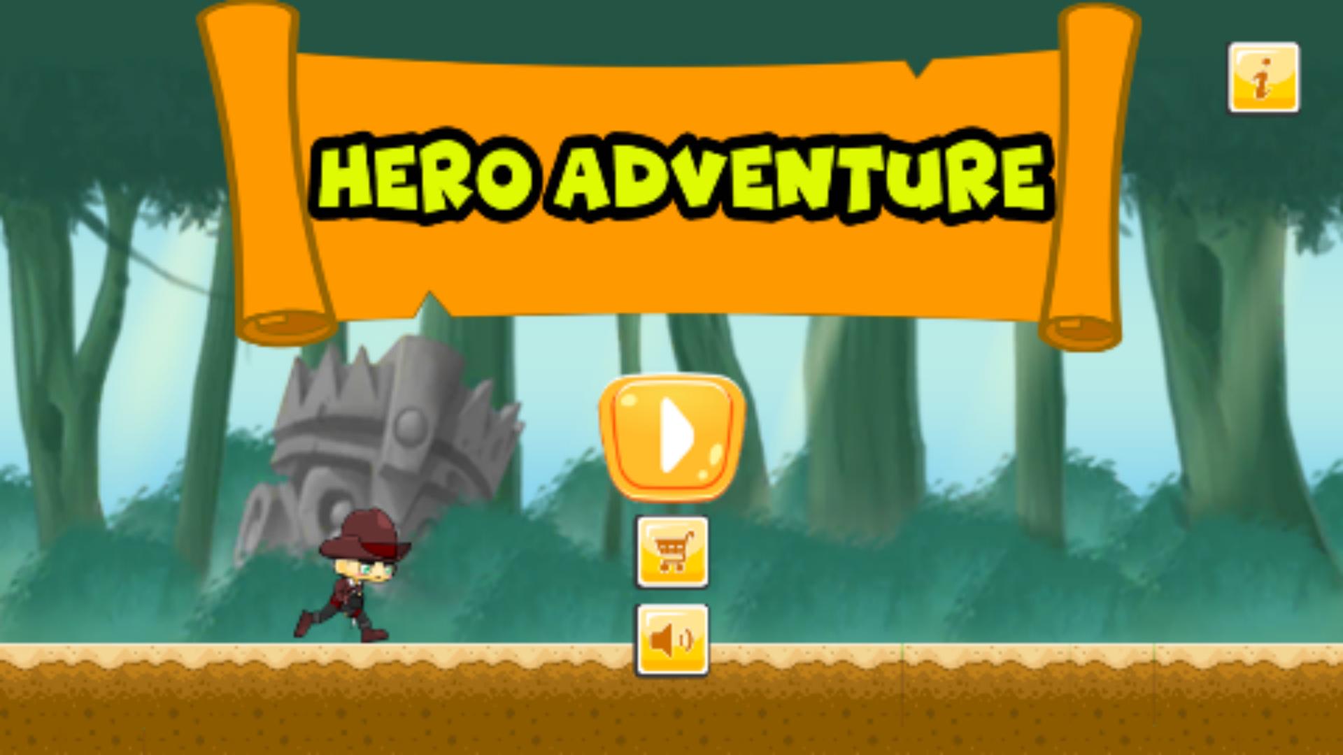 Игра приключение героев. Hero Adventure. Hero Adventure карта. Hero Adventure фонарь призывателя. Hero Adventure прохождение.