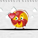 hop ball APK