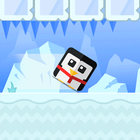 ice escape 圖標