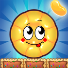 jelly fun icon
