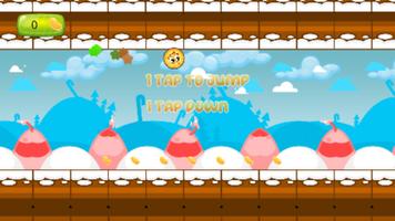 jelly fun screenshot 1