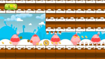 jelly fun screenshot 2