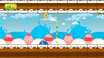 jelly fun screenshot 3