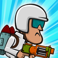 hero jetpack