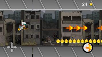 hero jetpack imagem de tela 2