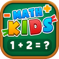 math school