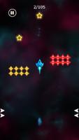 lethal space स्क्रीनशॉट 3