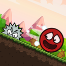 roller ball adventure APK