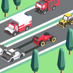 risky highway