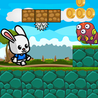 Rabbit Quest アイコン