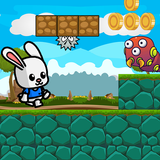 Rabbit Quest 아이콘