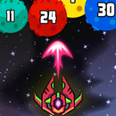 Astroide shooter APK